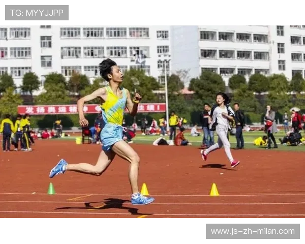 田径训练营与营养团队合作推出赛季补给方案，田径训练队训练计划