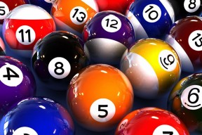 米兰体育官网入口-F1巴林大奖赛汉密尔顿登顶，再度证明实力，f1巴林站比赛结果