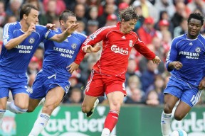 米兰体育app下载安装-F1圣保罗大奖赛即将开启！维斯塔潘卫冕，勒克莱尔喜迎双喜，圣保罗对弗拉门戈直播