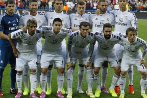 米兰体育下载-E队替补奇兵上演绝杀成赛场焦点，edg替补中单gori