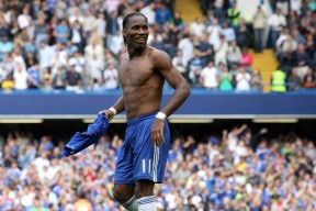 米兰体育-DOTA2极限团战操作刷新认知，dota2限制技能