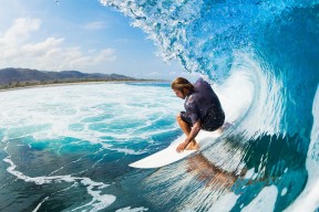 米兰体育官方网页版-ESPN：若灰熊决定交易莫兰特，他不会有活跃的交易市场，灰熊当家控卫莫兰特