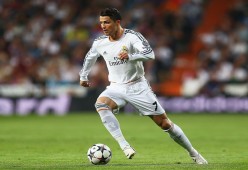 米兰体育app下载安装-DOTA2战术布局极致团队协作，dota2团队建设