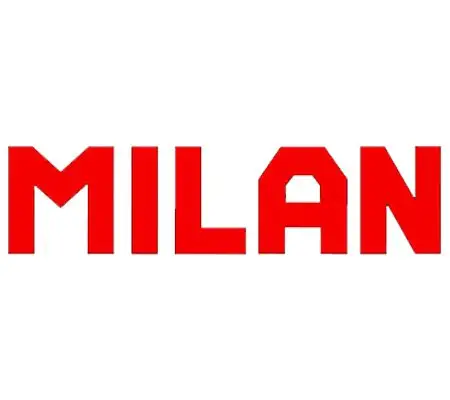 米兰体育(中国大陆)官网 - MILAN SPORTS