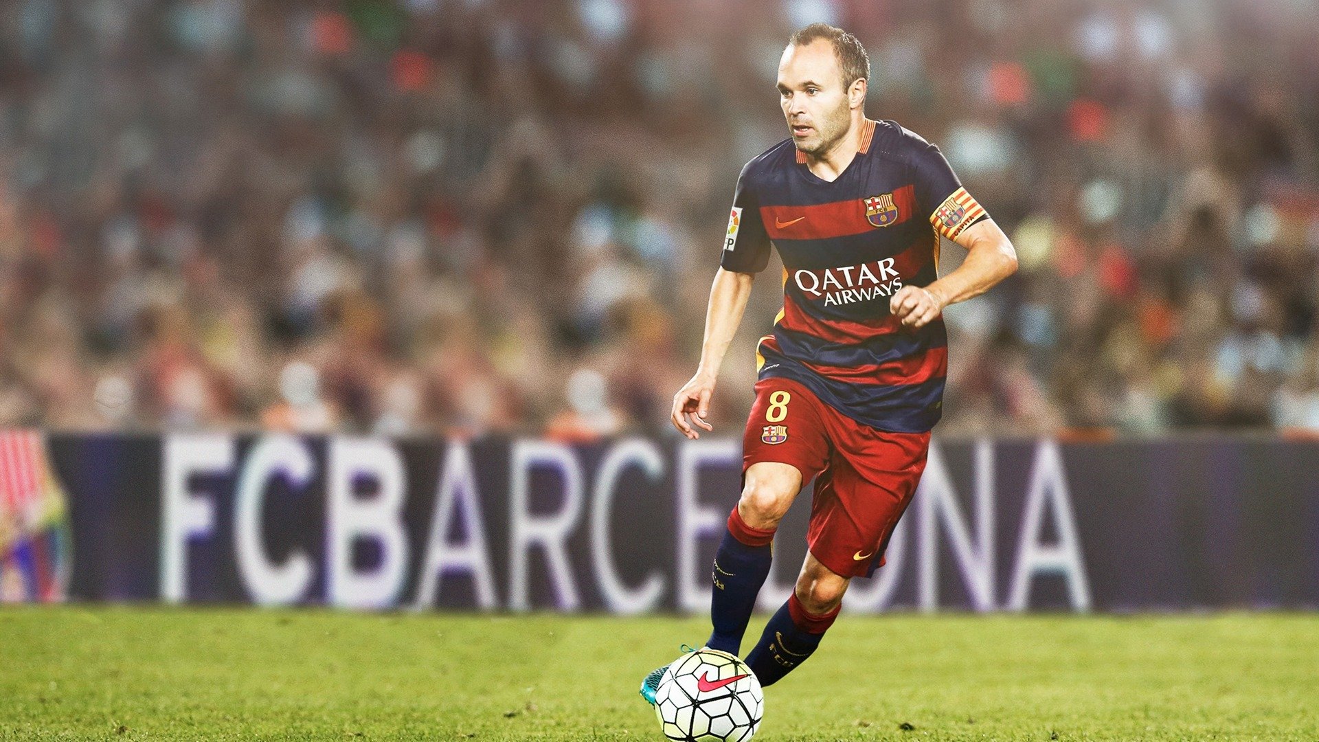 F1圣保罗大奖赛火热开启,维斯塔潘卫冕冲击,勒克莱尔双喜临门迎冠战