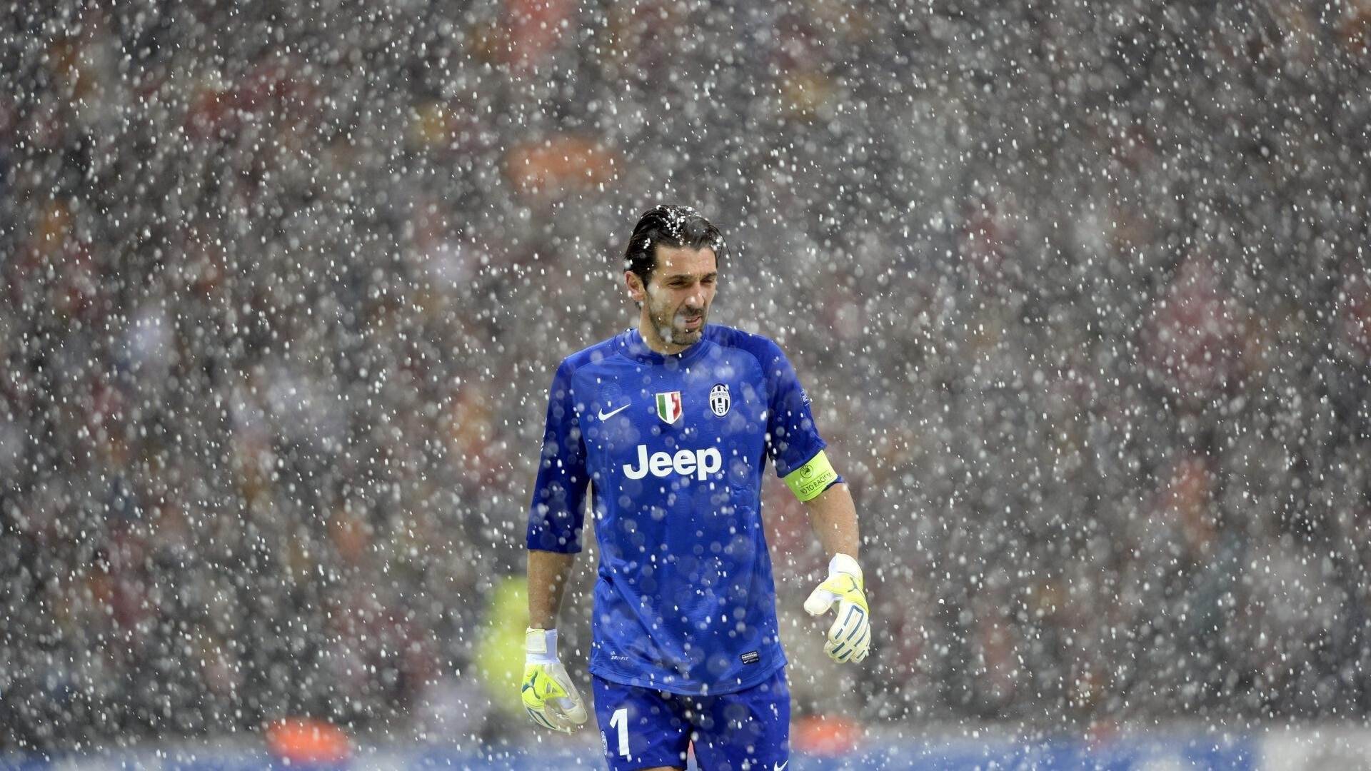 F1巴林大奖赛汉密尔顿登顶,再度证明实力,f1巴林站比赛结果